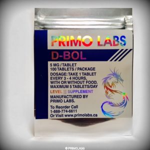 SEARCH AND BUY THIS PRODUCT Powerful Body Building Supplements - Primo Labs
