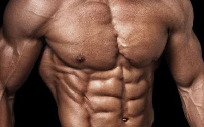 Male Cut Weight Macro Plan With Supplements Guide